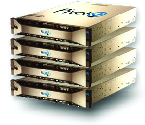 R510x7stackb03 10253860