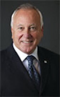 Rrutman jpg 10516348 Rrutman jpg 10516348