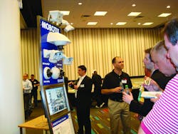 Securitywatch 15 16 17 1 10256071 Securitywatch 15 16 17 1 10256071