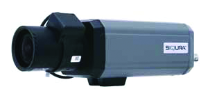 Siqurabc14wdr 10250742