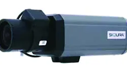 Siqurabc14wdr 10250742