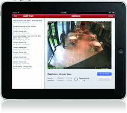 Sureviewsystems Immix Screensh 10256349 Sureviewsystems Immix Screensh 10256349