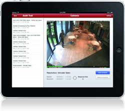 Sureviewsystems Immix Screensh 10256349 Sureviewsystems Immix Screensh 10256349