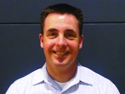 Timhollowaycsc 10255059 Timhollowaycsc 10255059