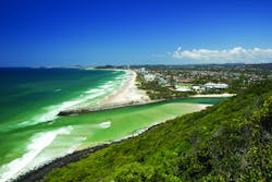 Designed to capture information about the powerful and unpredictable ocean environment, CoastalCOMS analytics dynamically measure individual waves as well as wave movement. Designed to capture information about the powerful and unpredictable ocean environment, CoastalCOMS analytics dynamically measure individual waves as well as wave movement.