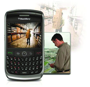 Video Monitoring Pic 10257483