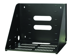 Videomountproductsvmpvwsvented 10251725