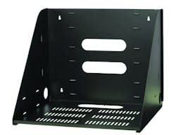 Videomountproductsvmpvwsvented 10251725 Videomountproductsvmpvwsvented 10251725