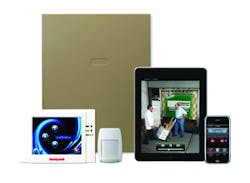 Vistaturbo 10250920 Vistaturbo 10250920