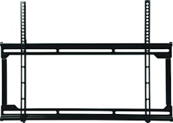 Vmpfpxmfb 10250524 Vmpfpxmfb 10250524