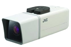 Vnh137u 10254330 Vnh137u 10254330