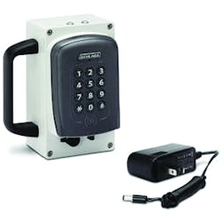 Wpr400 10257536 Wpr400 10257536