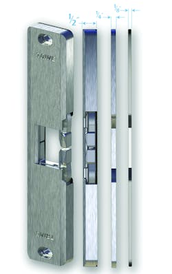 4850 10271742 4850 10271742