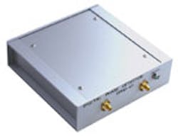 Ace 10524019 Ace 10524019