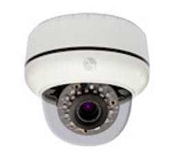 American Dynamics 10523997 American Dynamics 10523997