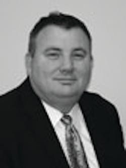 Dave Miller jpg 10510133 Dave Miller jpg 10510133