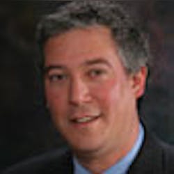 Doug 10524085 Doug 10524085