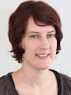 Mix 10523974 Mix 10523974