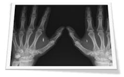 Rfid1 jpg 10474510 Rfid1 jpg 10474510