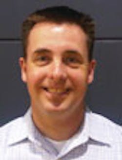 Tim Holloway, Csc jpg 10510228 Tim Holloway, Csc jpg 10510228