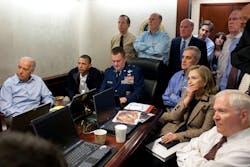 White House Obama Situation Room Binladendeath jpg 10474520 White House Obama Situation Room Binladendeath jpg 10474520