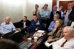 White House Obama Situation Room Binladendeath 10474520 jpg