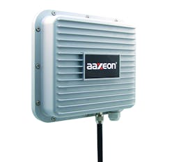 Aaxeonapx3000 10271772 Aaxeonapx3000 10271772