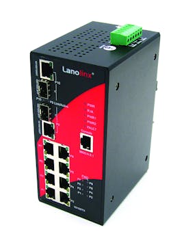 Aaxeonlnp1002gn 10271812 Aaxeonlnp1002gn 10271812