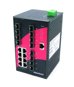 Aaxeonlnx1212gnsfp 10271848 Aaxeonlnx1212gnsfp 10271848