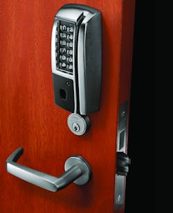 Access700iclass 10271735 Access700iclass 10271735