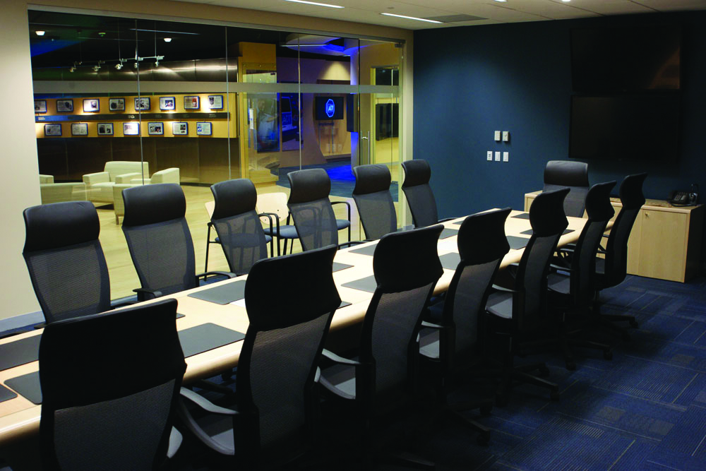 Adtisc Conferenceroom 10261497