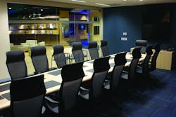 Adtisc Conferenceroom 10261497 Adtisc Conferenceroom 10261497