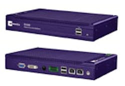 Aimet jpg 10510029 Aimet jpg 10510029