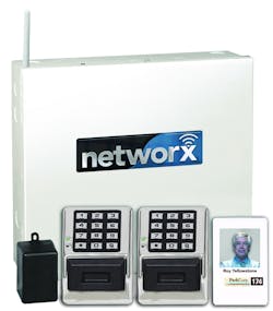 Alarmlocknetworxnetpanel 10271697 Alarmlocknetworxnetpanel 10271697