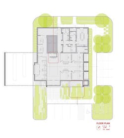 Maps can graphically represent an organization’s workplace and can be an important tool when managing multiple locations. Maps can graphically represent an organization’s workplace and can be an important tool when managing multiple locations.