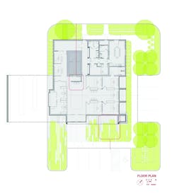 Maps can graphically represent an organization’s workplace and can be an important tool when managing multiple locations. Maps can graphically represent an organization’s workplace and can be an important tool when managing multiple locations.