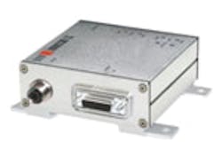 Barix jpg 10510002 Barix jpg 10510002