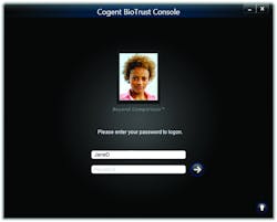 Biotrust 10271930 Biotrust 10271930