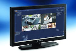 Boschvideoclient 10271630 Boschvideoclient 10271630