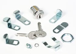 Cclmbl82010 10271963 Cclmbl82010 10271963