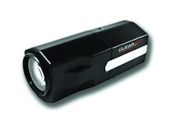 Clearpixfb10dnh2 10276025 Clearpixfb10dnh2 10276025