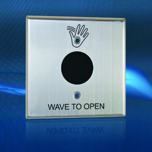 Cm324 3ws Pr 10262728