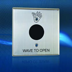 Cm324 3ws Pr 10262728 Cm324 3ws Pr 10262728