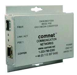 Comnetcnge2mcpoem 10277045 Comnetcnge2mcpoem 10277045