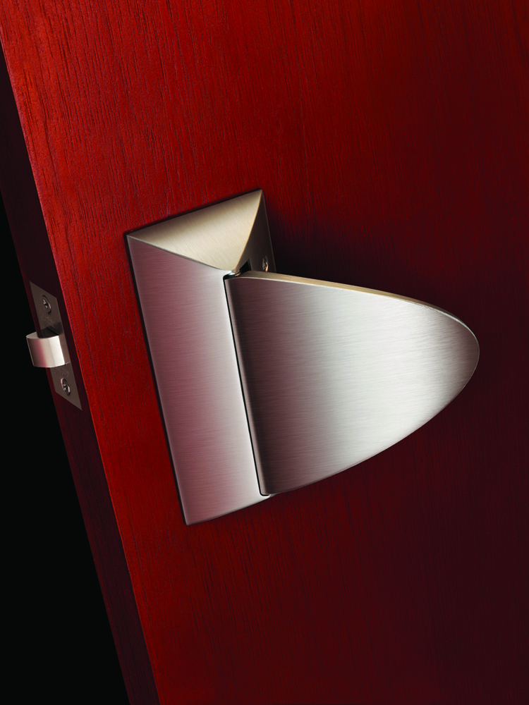 Corbinrusswinhp30003x5highres 10271970