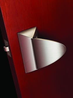 Corbinrusswinhp30003x5highres 10271970 Corbinrusswinhp30003x5highres 10271970