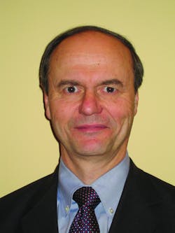 Coulomberay 10271475 Coulomberay 10271475