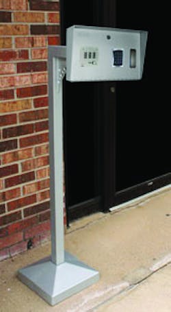 Cpd48122silver 10270451 Cpd48122silver 10270451