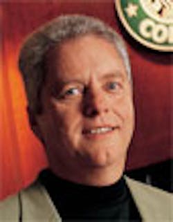 Dadarrio jpg 10531706 Dadarrio jpg 10531706