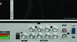 Dh100 Frontbacklowres 10261431